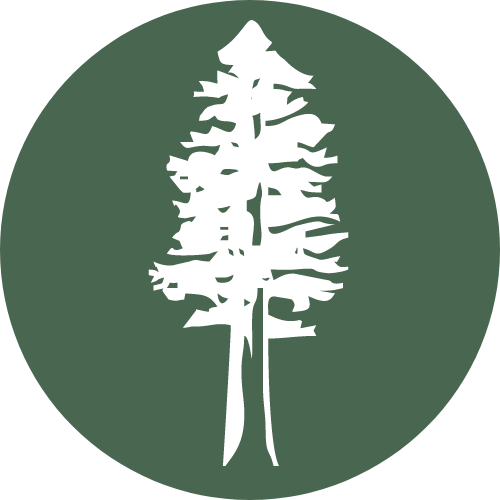 Fredwood Tree Services